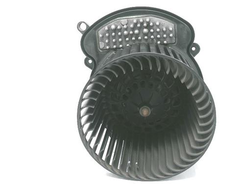 Used Heater blower motor Heater blower motor 35921512 35921512