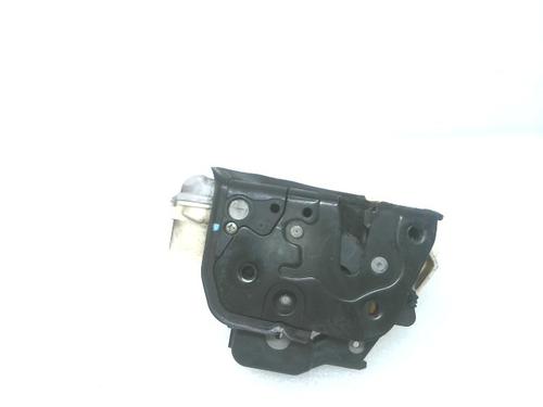 Front left lock AUDI A3 Sportback (8PA) 2.0 TDI | BP23795864C98 