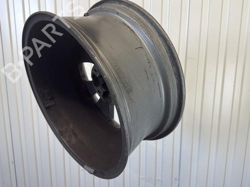 Rim CITROËN DS4 (NX_) 1.6 HDi 115 | BP29074778C45 