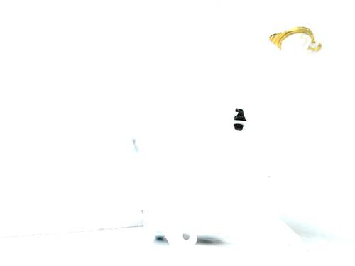 windscreen-washer-tank-toyota-yaris-_p13_-2010-2011-2012-2013-2014-2015-2016-2017-2018-2019-2020-30885994 main image