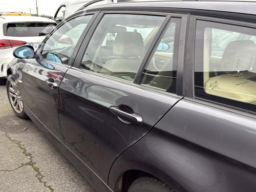 Left front window switch BMW 3 Touring (E91) 318 d | BP32000114I27 - Image 15