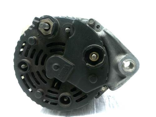 Alternator RENAULT MEGANE I (BA0/1_) 1.9 TDI | BP20915214M7 