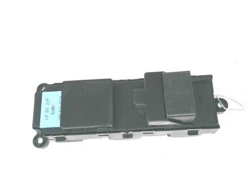 Left front window switch SUZUKI SX4 S-Cross (JY) 1.6 AllGrip (AKK 416) | BP39463997I27 - Image 2