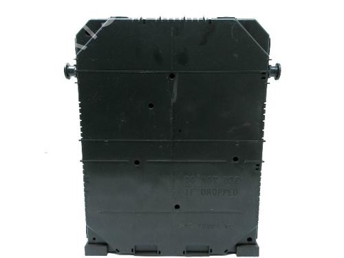 Elektronisk modul PEUGEOT 3008 II SUV (MC_, MR_, MJ_, M4_) 1.2 THP/ PureTech 130 (MRHNSM, MRHNSU, MRHNSJ, MRHNYW,... | BP29071757M83 