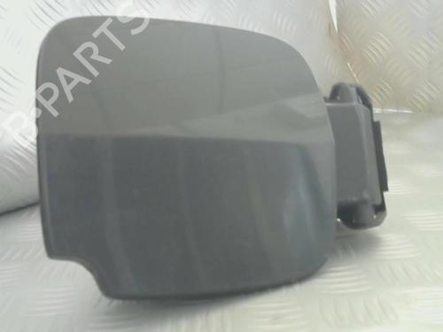 Fuel flap RENAULT CLIO III Grandtour (KR0/1_) 1.5 dCi (KR0F) | BP22098859C131