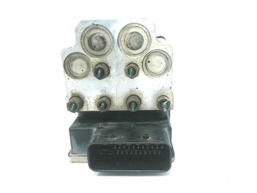 Used ABS pump RENAULT MASTER II Van (FD) 2.5 dCi (101 hp) 26008342