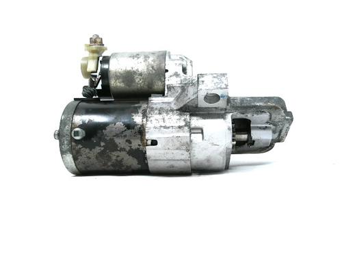 Starter MAZDA MX-5 III (NC) 2.0 (NC18) | BP30396848M8  - Image 5