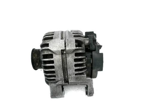 Used Alternator Alternator OPEL CORSA D (S07) 1.2 (L08, L68) (86 hp) 21554197 21554197