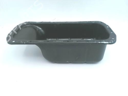 Oliebundkar PEUGEOT 508 SW I (8E_) 1.6 HDi (115 hp) 29543834