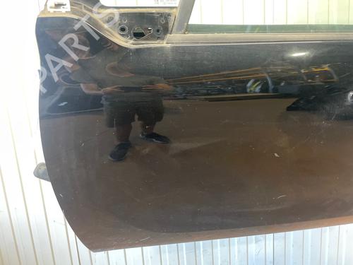 left-front-door-peugeot-208-i-ca_-cc_-2012-2013-2014-2015-2016-2017-2018-2019-2020-2021-35921369 main image
