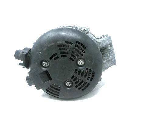 Alternator BMW 3 Touring (E91) 318 i | BP24373238M7  - Image 5