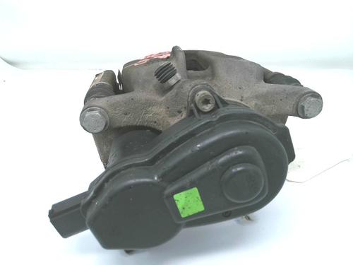 left-rear-brake-caliper-audi-q5-8rb-2008-2009-2010-2011-2012-2013-2014-2015-2016-2017-2018-2019-27699978 main image