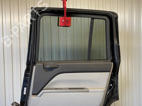 BP29572185C4 main image