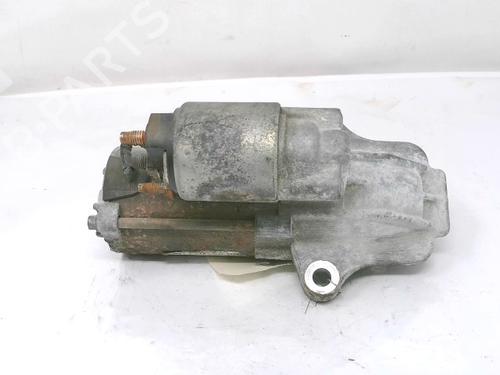 Used Starter Starter FORD MONDEO IV Turnier (BA7) 2.0 (145 hp) 35793174 35793174