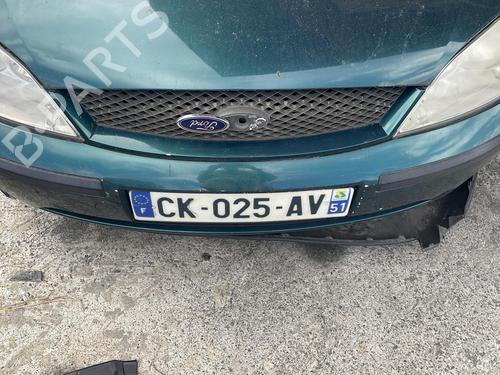 Right taillight FORD MONDEO III (B5Y) 2.0 16V TDDi / TDCi | BP20912838C35 
