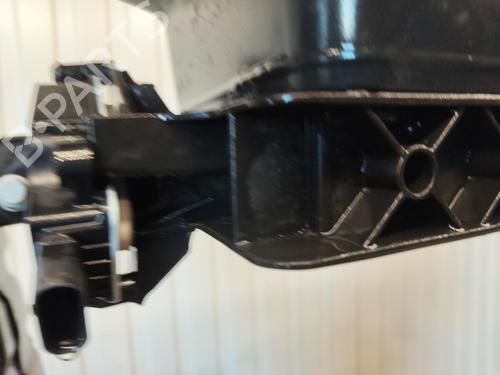 front-bumper-reinforcement-renault-twingo-iii-bcm_-bca_-2014-39395247 main image