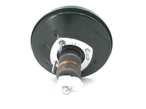 Servo brake FIAT 500 (312_) 1.2 (312AXA1A) | BP21388788M42 