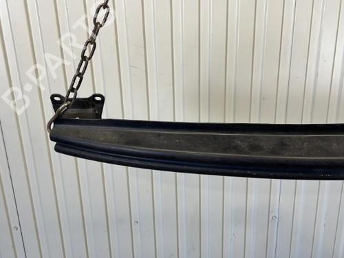 Rear bumper reinforcement VW GOLF PLUS V (5M1, 521) 1.9 TDI | BP20916129C73 