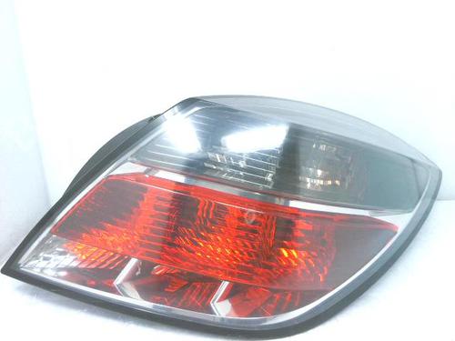 Used Right taillight OPEL ASTRA H GTC (A04) 1.6 (L08) (105 hp) 20976095