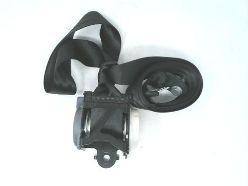 Used Rear left belt tensioner CITROËN DS4 (NX_) 1.6 HDi 115 (114 hp) 29074729