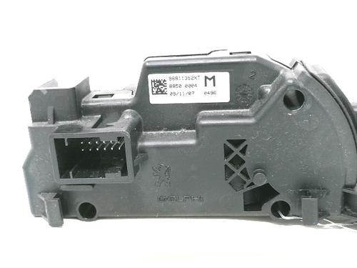 Girspak Girspak CITROËN C4 Picasso I MPV (UD_) [2006-2015] 35921455 35921455