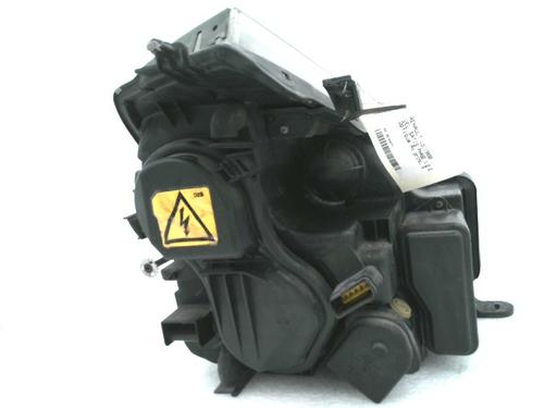 Used Left headlight Left headlight RENAULT VEL SATIS (BJ0_) 2.0 16V Turbo (BJ0K) (163 hp) 22342788 22342788