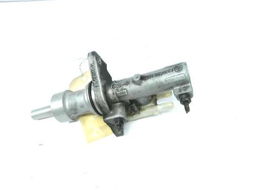 Used Brake master cylinder MERCEDES-BENZ VITO / MIXTO Van (W639) 111 CDI (639.601, 639.603, 639.605) (109 hp) 20914131