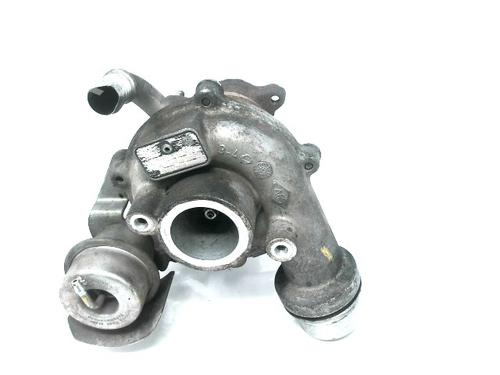 turbochargersupercharger-dacia-sandero-ii-2012-26029140 main image