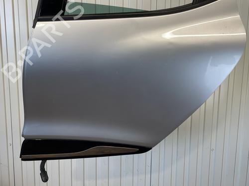 left-rear-door-renault-clio-iv-bh_-2012-2013-2014-2015-2016-2017-2018-2019-2020-2021-29074671 main image