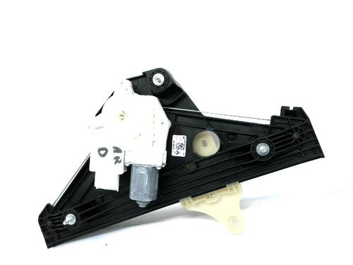 rear-right-window-mechanism-renault-clio-v-b7_-2019-29066388 main image
