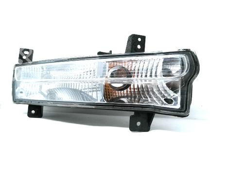 left-front-indicator-jeep-compass-mp-m6-mv-m7-2016-30162293 main image