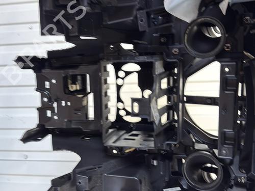 Dashboard MINI MINI CLUBMAN (R55) Cooper | BP26396898C46 - Image 5