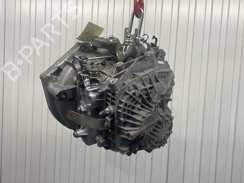Gearbox OPEL COMBO Box Body/MPV (X12) 1.6 CDTI (B05) | BP31184468M3 