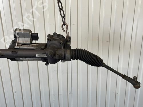 Steering rack SEAT LEON (1P1) 1.9 TDI | BP27679378M22 - Image 4