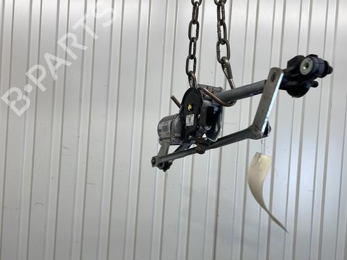 front-wiper-motor-hyundai-i20-ii-gb-ib-2014-2015-2016-2017-2018-2019-2020-2021-29614861 main image