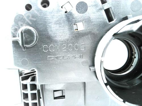 Steering column stalk PEUGEOT 308 I (4A_, 4C_) 1.6 HDi | BP29465273I23 