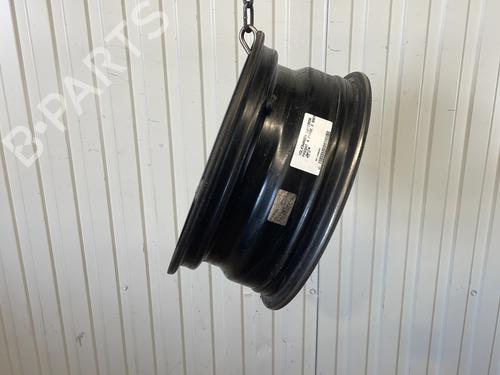 Fælk VW PASSAT B5.5 Variant (3B6) 1.9 TDI | BP33804626C45 - Image 3