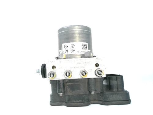 ABS pump RENAULT CLIO V (B7_) 1.5 Blue dCi 100 (B7AD) | BP30787679M43  - Image 9