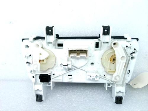 climate-control-fiat-bravo-ii-198_-2006-2007-2008-2009-2010-2011-2012-2013-2014-2015-2016-24401462 main image