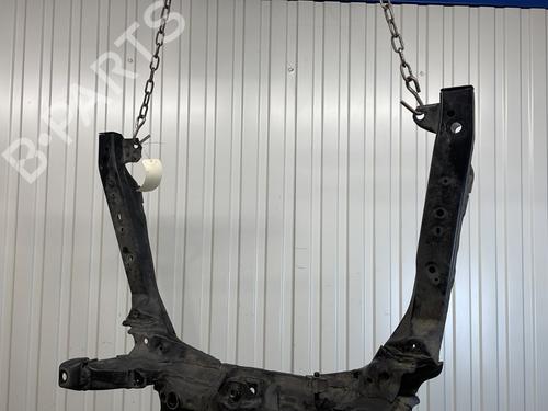 Subframe HONDA CIVIC X Hatchback (FC_, FK_) 1.6 i-DTEC (FK9) | BP30088190M9 - Image 3