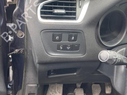 Electronic module CITROËN C4 II (NC_) 1.6 HDi 115 | BP37187205M83 - Image 28