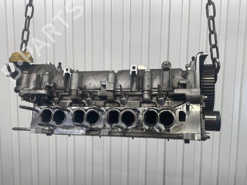 Cylinder head OPEL COMBO Box Body/MPV (X12) 1.6 CDTI (B05) | BP31184470M5 - Image 7