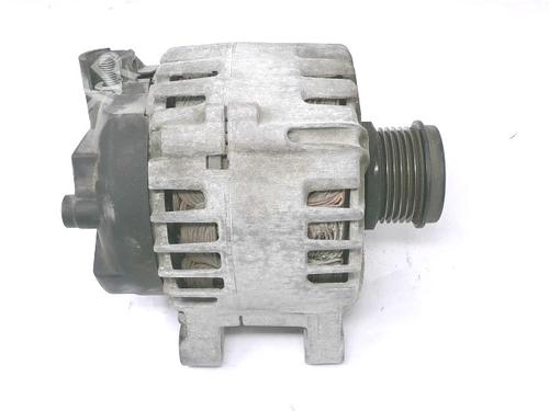 Alternator MAZDA 5 (CW) 1.6 CD | BP36468160M7 - Image 3