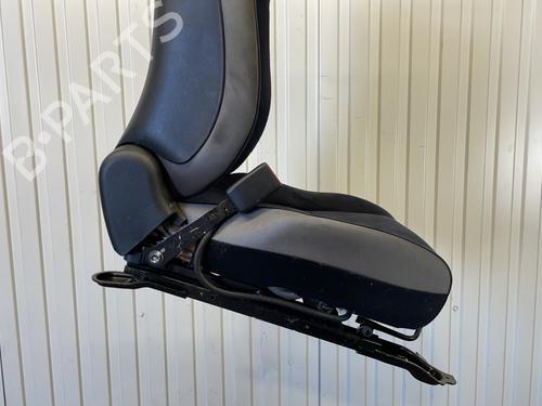  - Image 5