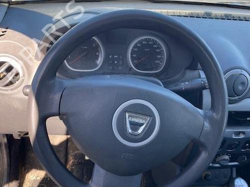 Brake master cylinder DACIA DUSTER (HS_) 1.5 dCi | BP22101207M77  - Image 7