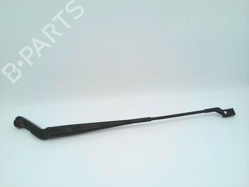 Front windshield wiper arm CITROËN JUMPER II Van 2.2 HDi 110 | BP25744512C143 