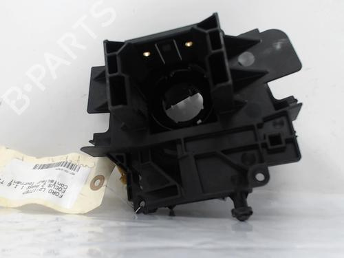 Squib airbag FORD FOCUS II (DA_, HCP, DP) 1.6 Ti | BP20911669C102 
