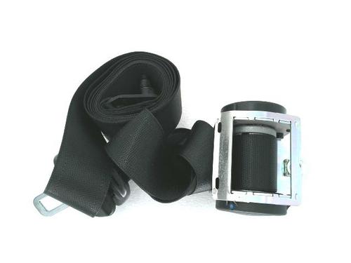 Used Front left seatbelt Front left seatbelt OPEL COMBO Tour 1.3 CDTI 16V (75 hp) 21064297 21064297