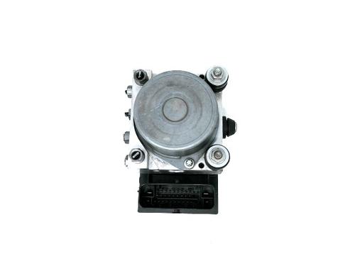 Used ABS pump FIAT GRANDE PUNTO (199_) 1.3 D Multijet (75 hp) 28965436