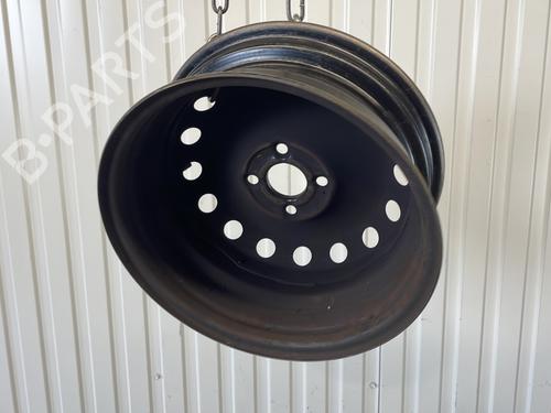 rim-peugeot-partner-mpv-5_-g_-1996-23796288 main image